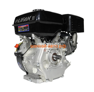  Lifan 177F ( ) (,  1)
