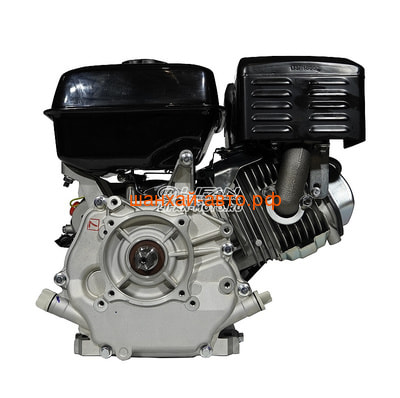  Lifan 177F ( ) (,  2)