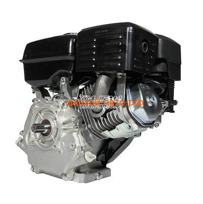 Lifan 177F ( ) (,  4)