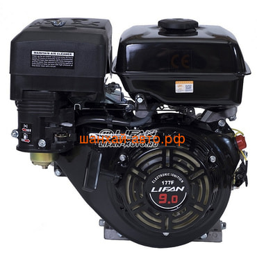  Lifan 177F ( ) (,  5)