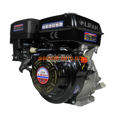  Lifan 177F ( ) (for R) (,  1)