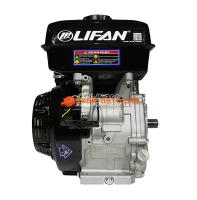  Lifan 177F ( ) (for R) (,  2)