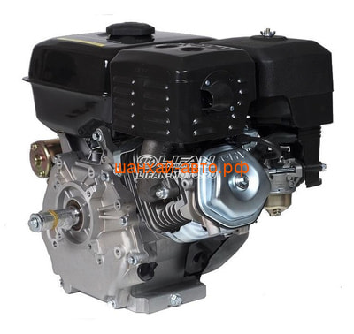  Lifan 177FD D25, 7 (  F-R) (,  1)