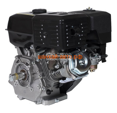  Lifan 190F D25 ( ) (,  1)
