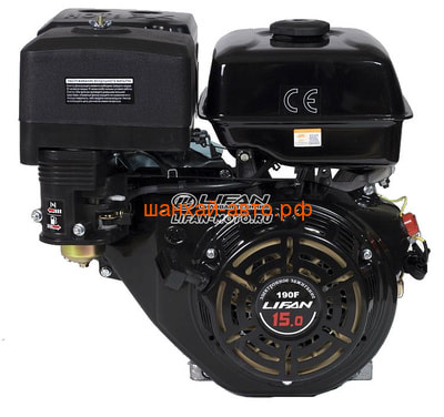  Lifan 190F D25 ( ) (,  2)