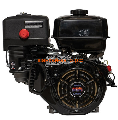  Lifan 190F-S Sport New D25 (,  1)