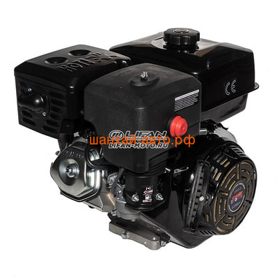 Lifan 190F-S Sport New D25 (,  2)