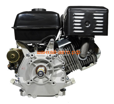  Lifan 190FD D25 7 (,  2)