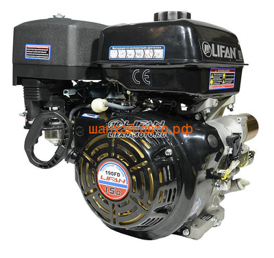  Lifan 190FD D25 7 (,  3)