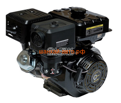  Lifan 190FD-C Pro D25 3 (,  1)