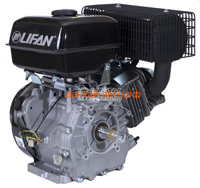  Lifan 192F D25 (,  1)