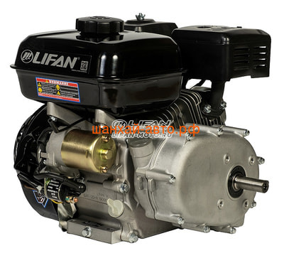  Lifan168F-2D-R D20, 3 (,  1)