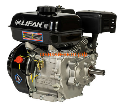  Lifan168F-2L D20, 3 (,  1)