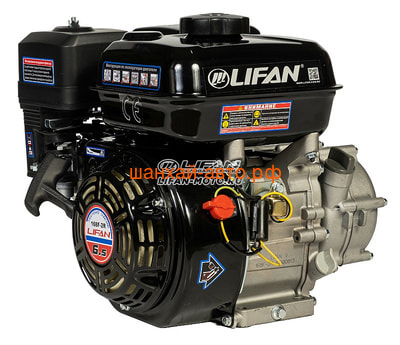  Lifan168F-2R D20 (,  3)