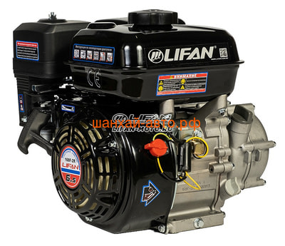  Lifan168F-2R D20, 7 (,  3)