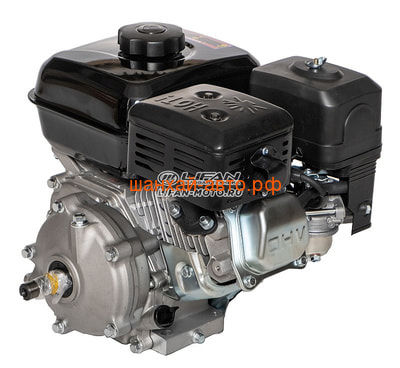  Lifan170F-H D19 (,  2)