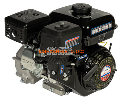  Lifan170F-R D20, 7 (,  1)
