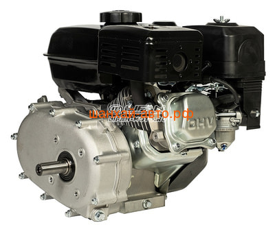  Lifan170F-R D20, 7 (,  2)