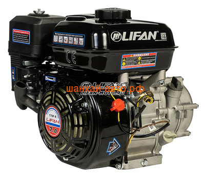  Lifan170F-R D20, 7 (,  3)