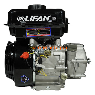  Lifan170F-T-R D20 (,  1)