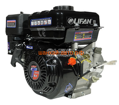  Lifan170F-T-R D20, 3 (,  2)