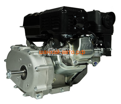  Lifan170F-T-R D20, 7 (,  4)
