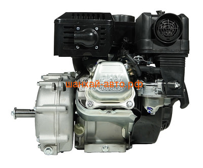  Lifan170F-T-R D20, 7 (,  5)
