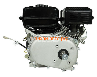  Lifan170F-T-R D20, 7 (,  6)