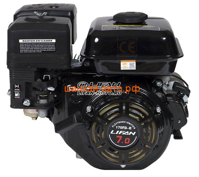  Lifan170FD-R D20, 7 (,  2)