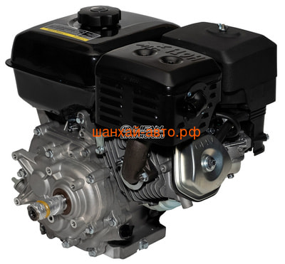  Lifan177F-L D25 (,  1)