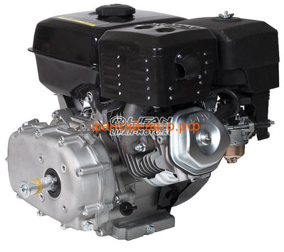  Lifan177F-R D22, 7 (,  1)