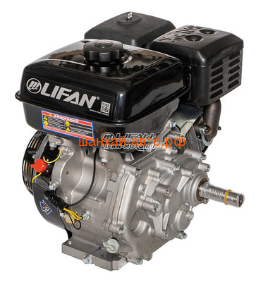  Lifan177F- D25.4 (,  1)