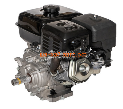  Lifan177F- D25.4 (,  2)