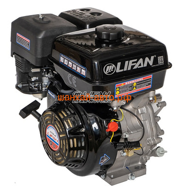  Lifan177F- D25.4 (,  3)