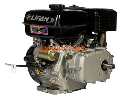  Lifan177FD-R D22 (,  3)