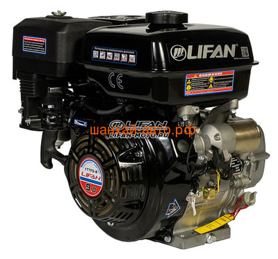  Lifan177FD-R D22, 3 (,  3)