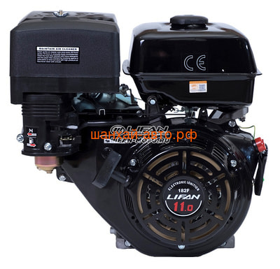  Lifan182F-R D22 (,  2)