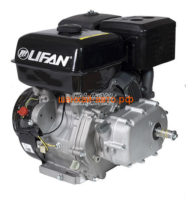  Lifan188F-R D22, 3 (,  1)