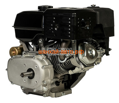  Lifan188FD-R D22 (,  1)