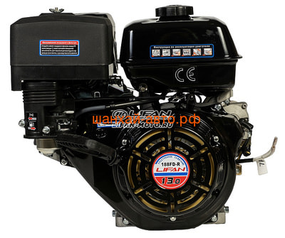  Lifan188FD-R D22 (,  3)