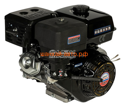  Lifan188FD-R D22 (,  4)