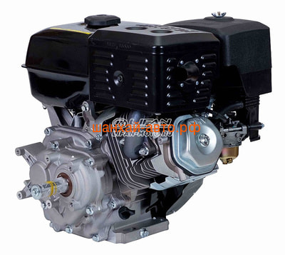  Lifan190F-L D25, 7 (,  1)