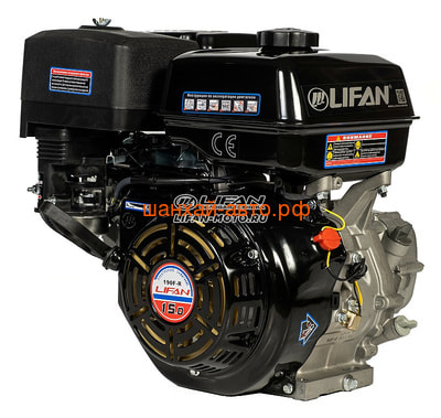  Lifan190F-R D22, 3 (,  3)