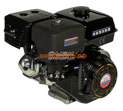  Lifan190FD-L D25 18 (,  1)