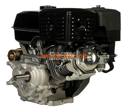  Lifan190FD-L D25 18 (,  2)