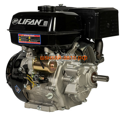  Lifan190FD-L D25 18 (,  3)