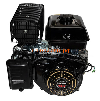  Lifan192F-2D-R D22 (,  4)