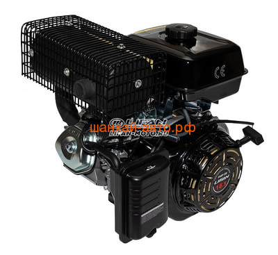  Lifan192F-2D-R D22, 18 (,  1)