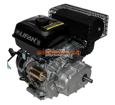 Lifan192F-2D-R D22, 18 (,  2)