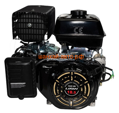  Lifan192F-2D-R D22, 18 (,  3)